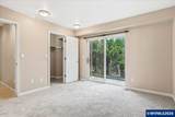 13491 Summerwood Dr - Photo 18