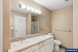 13491 Summerwood Dr - Photo 19