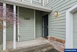 13491 Summerwood Dr - Photo 2