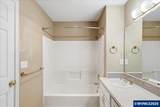 13491 Summerwood Dr - Photo 20