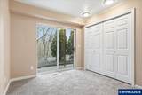 13491 Summerwood Dr - Photo 21
