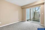 13491 Summerwood Dr - Photo 22