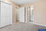 13491 Summerwood Dr - Photo 23