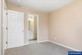 13491 Summerwood Dr - Photo 24
