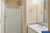 13491 Summerwood Dr - Photo 25