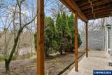 13491 Summerwood Dr - Photo 26