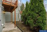13491 Summerwood Dr - Photo 27