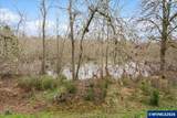 13491 Summerwood Dr - Photo 28