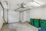 13491 Summerwood Dr - Photo 29