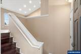 13491 Summerwood Dr - Photo 3