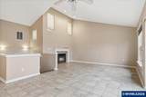 13491 Summerwood Dr - Photo 5