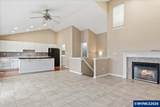 13491 Summerwood Dr - Photo 6