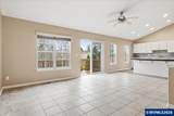13491 Summerwood Dr - Photo 7