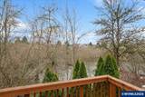 13491 Summerwood Dr - Photo 8