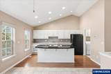 13491 Summerwood Dr - Photo 9