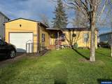 1255 Hood St - Photo 1