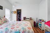 1255 Hood St - Photo 12