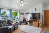1255 Hood St - Photo 14
