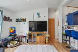 1255 Hood St - Photo 16