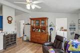 1255 Hood St - Photo 17