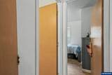 1255 Hood St - Photo 18