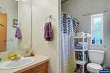 1255 Hood St - Photo 19