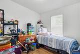1255 Hood St - Photo 20
