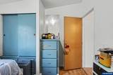 1255 Hood St - Photo 21