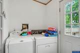 1255 Hood St - Photo 22