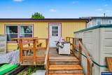 1255 Hood St - Photo 23