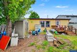 1255 Hood St - Photo 24