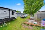 1255 Hood St - Photo 25