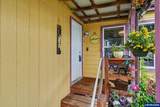 1255 Hood St - Photo 4