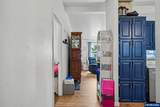 1255 Hood St - Photo 5