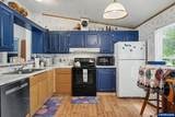 1255 Hood St - Photo 6