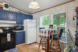 1255 Hood St - Photo 7