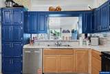 1255 Hood St - Photo 8