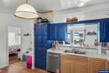 1255 Hood St - Photo 9