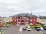 13001 Cromptons - Photo 10