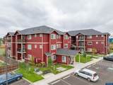 13001 Cromptons - Photo 11