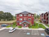 13001 Cromptons - Photo 12