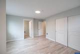 13001 Cromptons - Photo 14