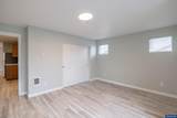 13001 Cromptons - Photo 15