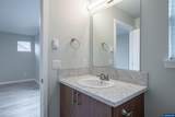 13001 Cromptons - Photo 16