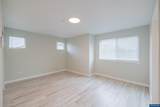 13001 Cromptons - Photo 17