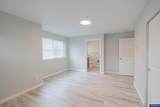 13001 Cromptons - Photo 18