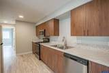 13001 Cromptons - Photo 19