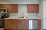 13001 Cromptons - Photo 20