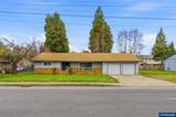 4389 Lancaster Dr - Photo 1
