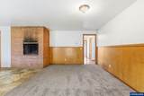 4389 Lancaster Dr - Photo 10